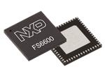 NXP Semiconductors FS6600 Sicherheits-SBCs für den S32S2 MCU