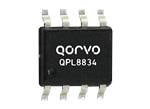 Qorvo QPL883x CATV-Verstärker