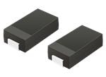 Comchip Technology ES3xB-HF SMD Superfast Recovery Rectifiers