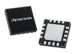 Renesas Electronics ISL3034E Logikpegelumsetzer