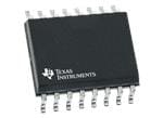 Texas Instruments AMC3330/AMC3330-Q1 Isolierter Präzisionsverstärker