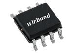 Winbond W74M Speicher-Flash-Speicher-ICs