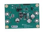 Texas Instruments LM5156EVM-BST Controller-Evaluierungsmodul (EVM)