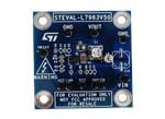 STMicroelectronics STEVAL-L7983ADJ Evaluierungsboards