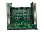 STMicroelectronics X-NUCLEO-EEPRMA2 Speicher-Erweiterungsboard