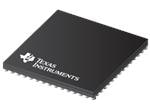 Texas Instruments AWR6843 Integrierter mmWave-Einzelchip-Sensor