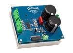Infineon Technologies EVAL-M1-6ED2230-B1 Evaluierungsboard