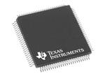 Texas Instruments MSP430FR600x Ultraschallsensoren- & Mess-SoCs