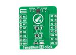 Mikroe Temperature & Humidity 14 Click
