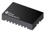 Texas Instruments TMUXHS4212 2:1-Differential-Multiplexer/1:2-Differential-Demultiplexer