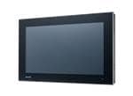 Advantech FPM-200 Industriemonitore