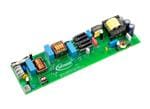 Infineon Technologies REF-ICL5102HV-U150W Evaluierungsboard