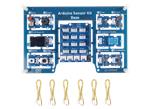 Seeed Studio Arduino Sensor-Kit