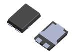 STMicroelectronics STTH1002CSx Extrem schnelle Freilaufdioden