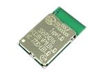 Murata Wi-Fi 11b/g/n+MCU-Module des Typs 1JQ