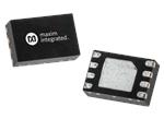 Analog Devices Inc. DS28E18 1-Wire®-zu-I2C/SPI-Brücke