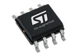 STMicroelectronics A6727 Automotive-Einphasen-PWM-Controller