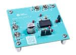 Analog Devices Inc. MAXM17537EVKIT# Evaluierungskit mit 15 V Ausgang