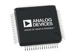 Analog Devices Inc. LTC7871 Bidirektionale Buck oder Boost Controller