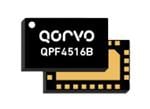 Qorvo QPF4516B Wi-Fi®-Frontend-Modul