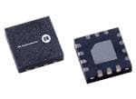 onsemi FUSB302T Programmierbare USB-Typ-C™-Controller mit PD
