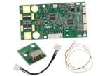 NXP Semiconductors RDDRONE-BMS772 Batteriemanagementsystem (BMS)