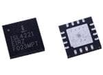 Renesas Electronics ISL3232E/ISL4221E/ISL4223E RS-232-Schnittstellen-ICs