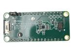 Analog Devices Inc. MAX30101WING Erweiterungsboard