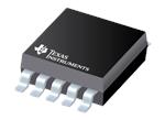 Texas Instruments LM5067 Negativer Hot-Swap-/Einschaltstrom-Controller