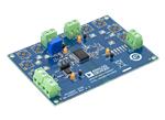 Analog Devices Inc. Evaluierungsboard für ADuM6421A