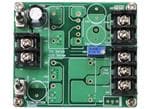 TDK-Lambda CCG DC/DC-Wandler-Evaluierungsboard