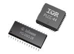 Infineon Technologies IR2133/IR2135/IR2233/IR2235 Gate-Treiber-ICs