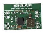 Infineon Technologies TLS412033VCOREBOARDTOBO1 3,3-V-Core-Board
