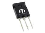 STMicroelectronics STGWA20H65DFB2 HB2-IGBT