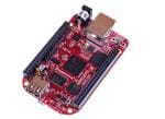 BeagleBoard BeagleBone Schwarz Industriell