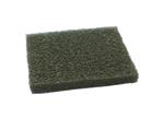Laird Technologies Conductive Foam Gaskets