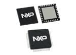 NXP Semiconductors Smart-Haushaltsgeräte