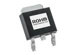 ROHM Semiconductor RBQx Schottky-Barriere-Dioden