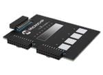 Microchip Technology T10 Xplained Pro Erweiterungskit