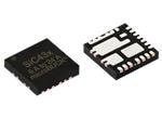 Vishay microBUCK®- und microBRICK®-DC/DC-Regler