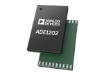 Analog Devices Inc. ADE1202 Isolierter Digitaleingang