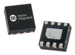 Analog Devices Inc. MAX17227A Schaltspannungsregler