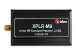 u-blox XPLR-M9-00 Explorer-Kit