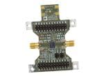 Analog Devices Inc. ADPA1105-EVALZ Evaluierungskit