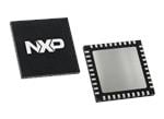 NXP Semiconductors JN5189/88 Leistungsstarke und extrem stromsparende MCUs