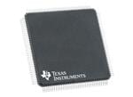 Texas Instruments TMS320VC5416 Digitale Festpunkt-Signalprozessoren