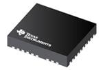 Texas Instruments CSD95485RWJ NexFET™-Leistungsstufe