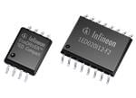Infineon Technologies Isolierte Gate-Treiber
