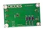 Diodes Incorporated AL5802EV1 Evaluierungsboard