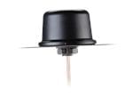 Taoglas Colosseum MA841 2-in-1 4G MIMO Antenna